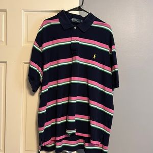 Polo by Ralph Lauren